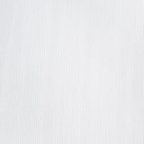 Ranch Life Bronc Rider Indoor/Outdoor Pillow