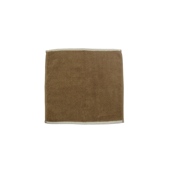 Wash Cloth (Set of 4), 12x12 Sale-Bath