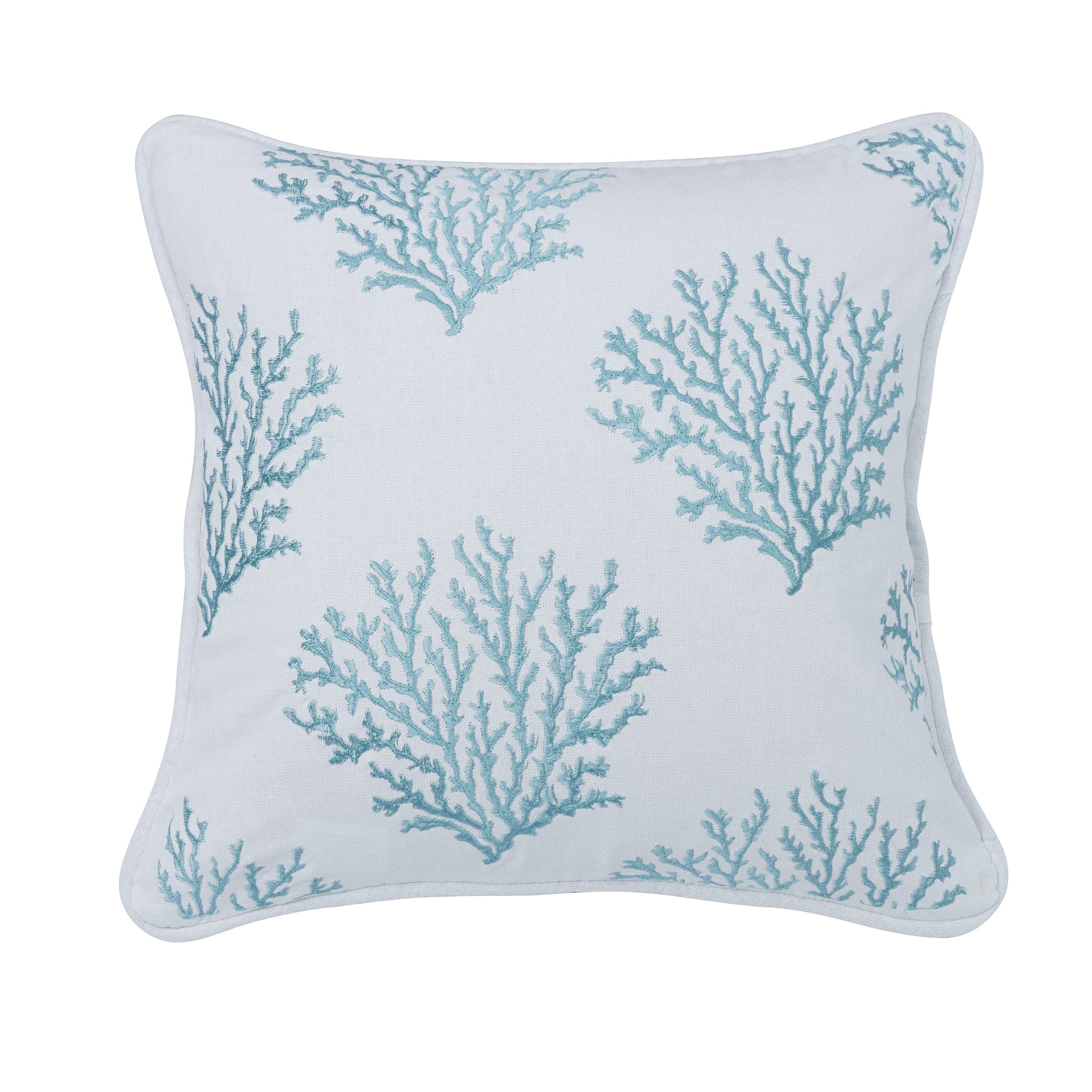 http://www.hiendaccents.com/cdn/shop/products/hiend-accents-sale-pillow-catalina-aqua-coral-embroidered-throw-pillow-18x18-pl6112-29423114092647.jpg?v=1662650093