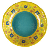 Bonita Melamine Collection Serving Bowl (EA) Serving Bowl