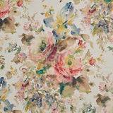 Jardin Lyocell Euro Sham Sham