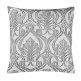 Nicole Damask Euro Sham Sham