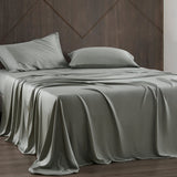 Lyocell Sheet Set Sheet