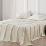 Lyocell Sheet Set Sheet