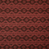 Broken Arrow Reversible Quilt Swatch Swatch