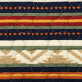 Del Sol Swatch Swatch