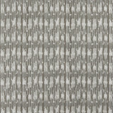 Fenton Woven Swatch Swatch