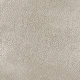 Marilyn Texture Swatch Gold Swatch