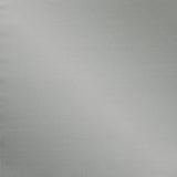 Lyocell Swatch Gray Swatch