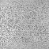 Marilyn Texture Swatch Gray Swatch