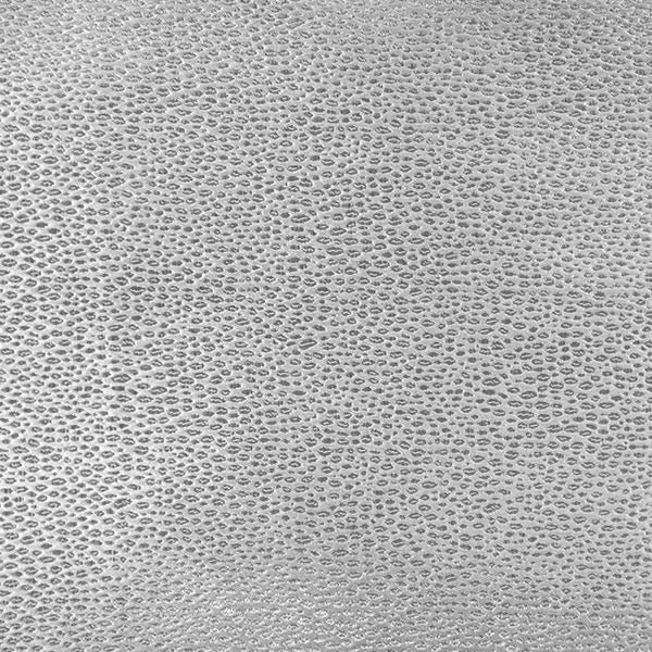 Marilyn Texture Swatch Gray Swatch