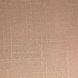 Hera/Lily/Luna Washed Linen Swatch Bundle Swatch