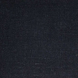 Hera/Lily/Luna Washed Linen Swatch Bundle Swatch