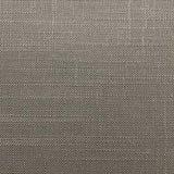 Hera/Lily/Luna Washed Linen Swatch Bundle Swatch