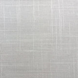 Hera/Lily/Luna Washed Linen Swatch Bundle Swatch