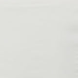 Lyocell Swatch Ivory Swatch