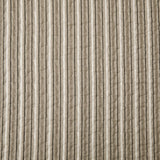 Lyla Printed Quilt Fabric Swatch Swatch