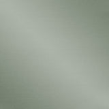 Lyocell Swatch Bundle Swatch