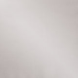 Lyocell Swatch Bundle Swatch