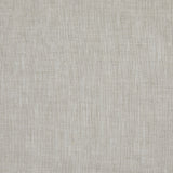 100% French Flax Linen Swatch Natural Swatch