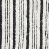 Ranch Life Printed Quilt Swatch Swatch