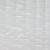 Satin Quilt Swatch Bundle Swatch