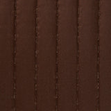 Satin Quilt Swatch Bundle Swatch