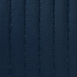 Satin Quilt Swatch Bundle Swatch