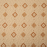 Solace Reversible Quilt Swatch Swatch