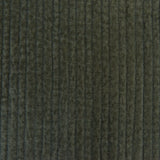 Stonewashed Cotton Velvet Swatch Bundle Swatch