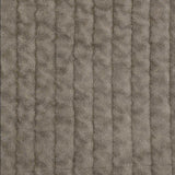 Stonewashed Cotton Velvet Swatch Bundle Swatch