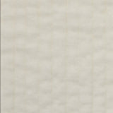 Stonewashed Cotton Velvet Swatch Bundle Swatch