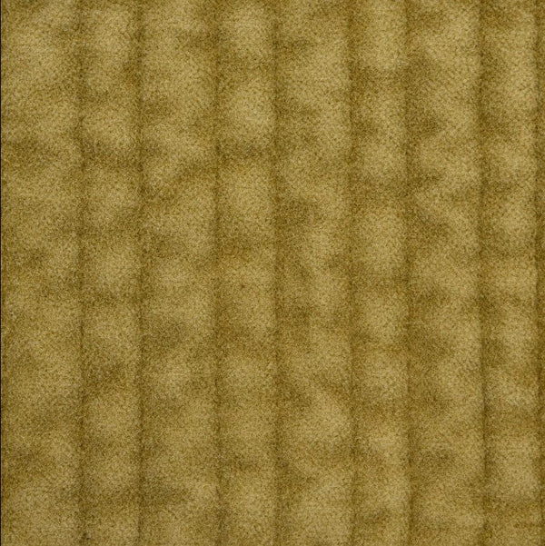 Stonewashed Cotton Velvet Swatch Tuscan Swatch