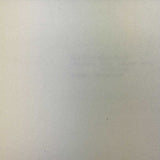 Velvet Duvet Swatch Swatch