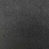 Velvet Duvet Swatch Swatch