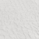 Porto Matelassé Swatch Vintage White Swatch