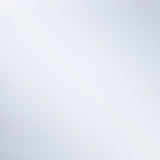 Lyocell Swatch White Swatch