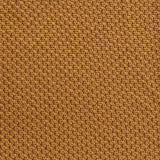 Cotton Knit Blanket Throw