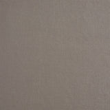 High Shine Satin Swatch Champagne Swatch