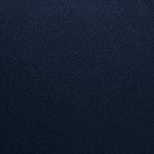 High Shine Satin Swatch Bundle Swatch