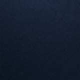 High Shine Satin Swatch Navy Swatch