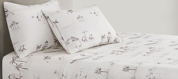 Maximizing Comfort and Hygiene: How Often Should You Wash Your Sheets?