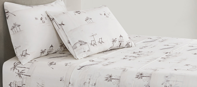 Maximizing Comfort and Hygiene: How Often Should You Wash Your Sheets?