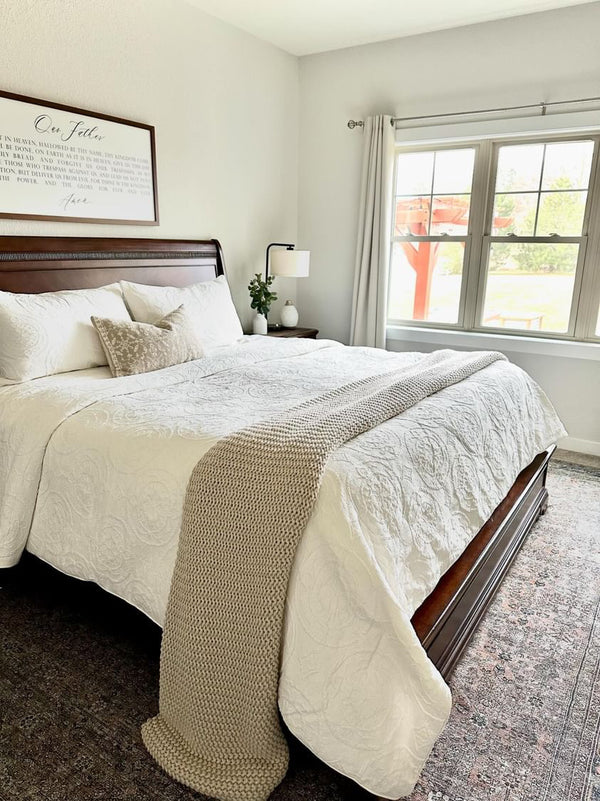 Lisa Colla Lets Us In On Her Home-Flipping Secrets