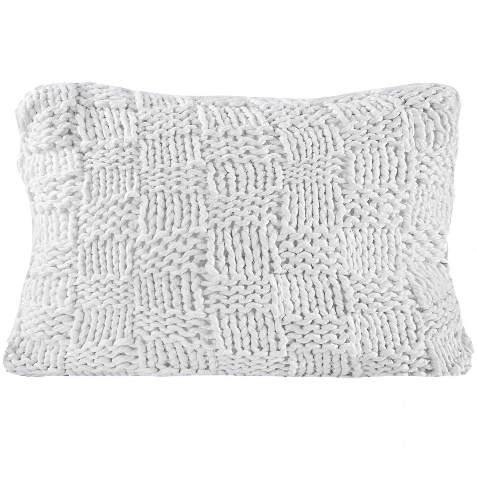 Dutch Euro Pillow