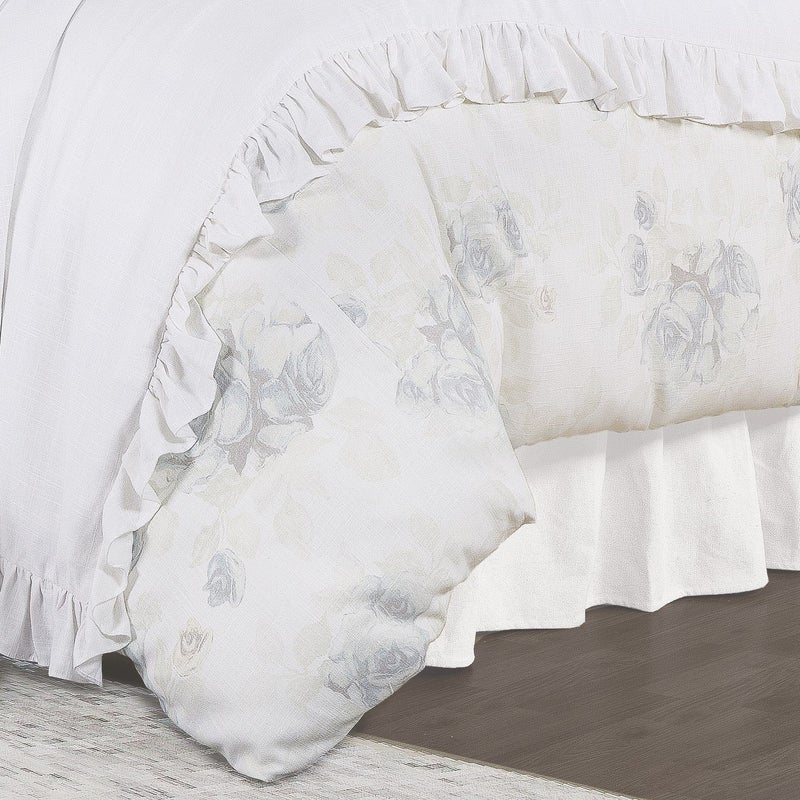 Boho Duvet Covers
