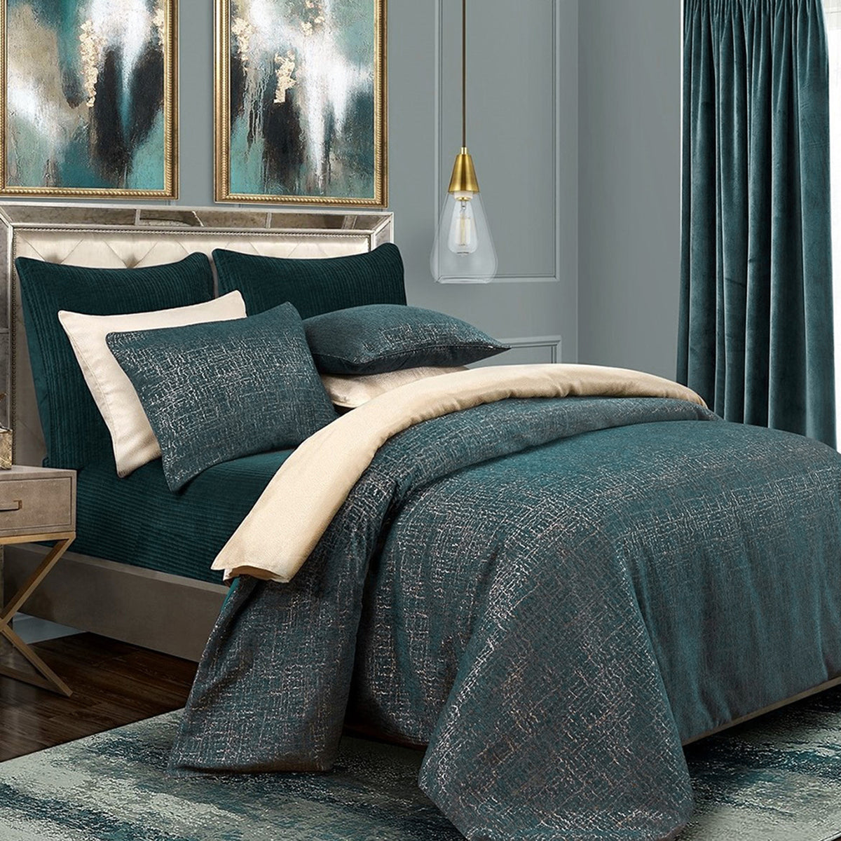 Hayworth - Shop The Look