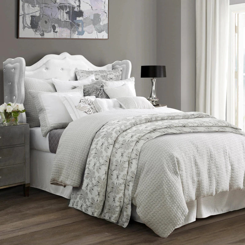 Warshack Inkblot - Shop The Look