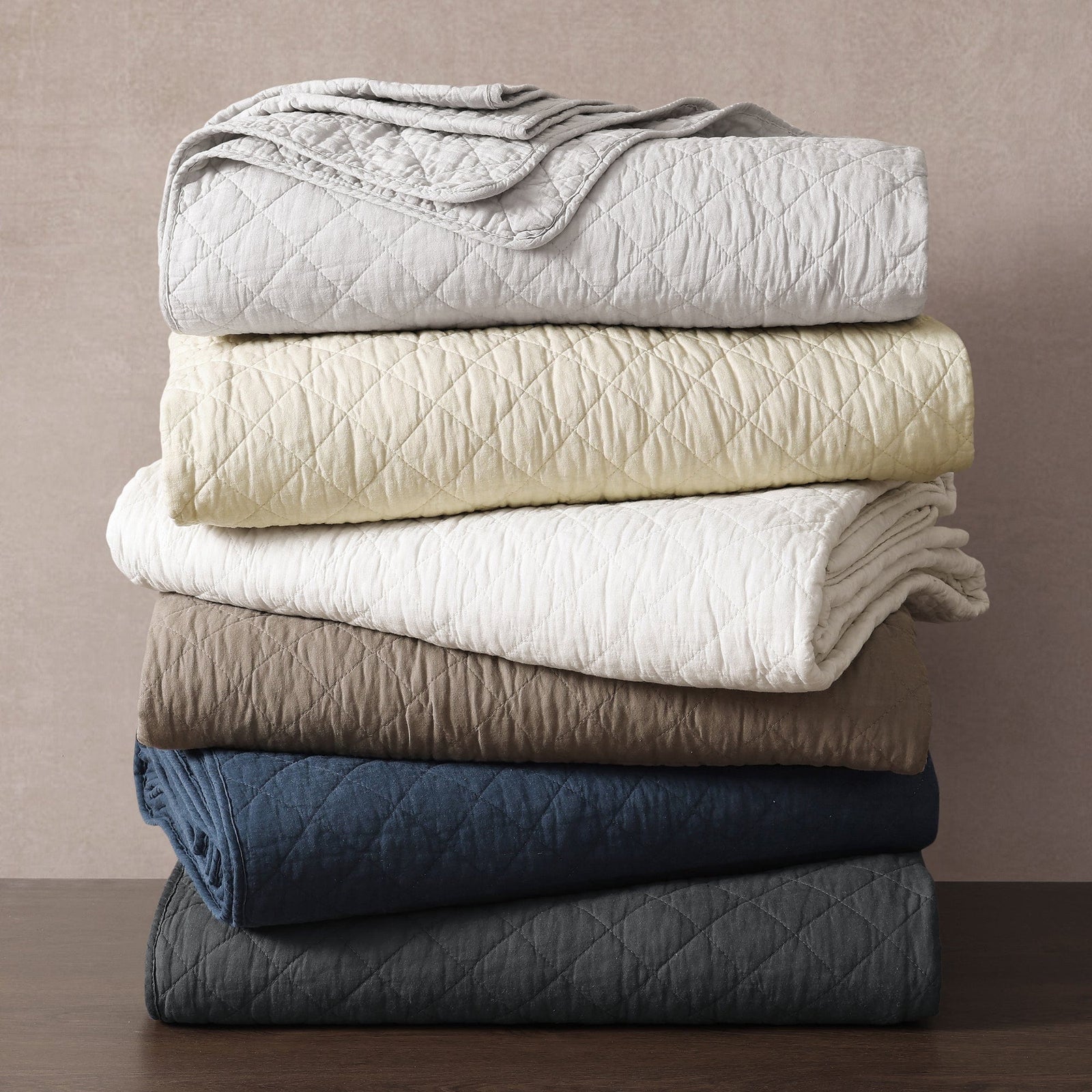 Cotton Comfort Collection