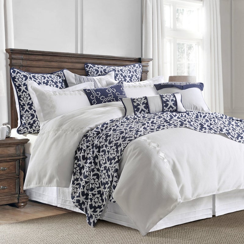 Coastal Duvet Covers